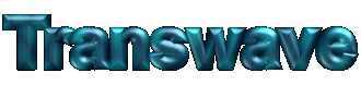 TRANSWAVE
